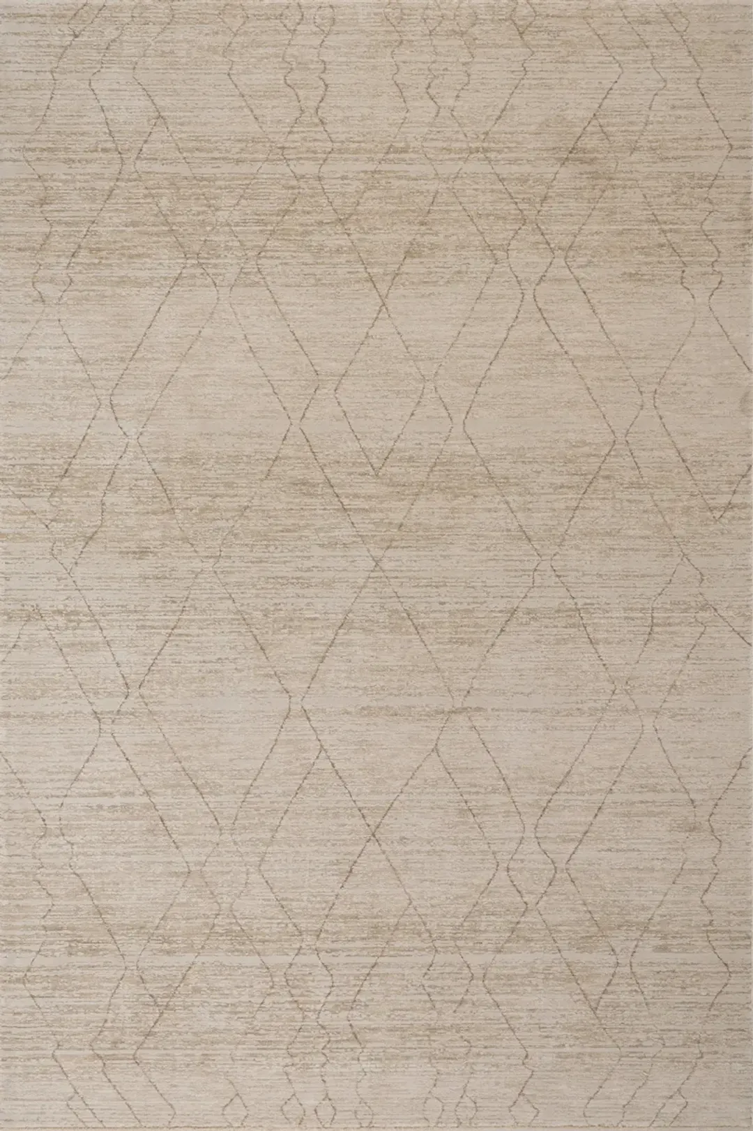 furniture3-40401