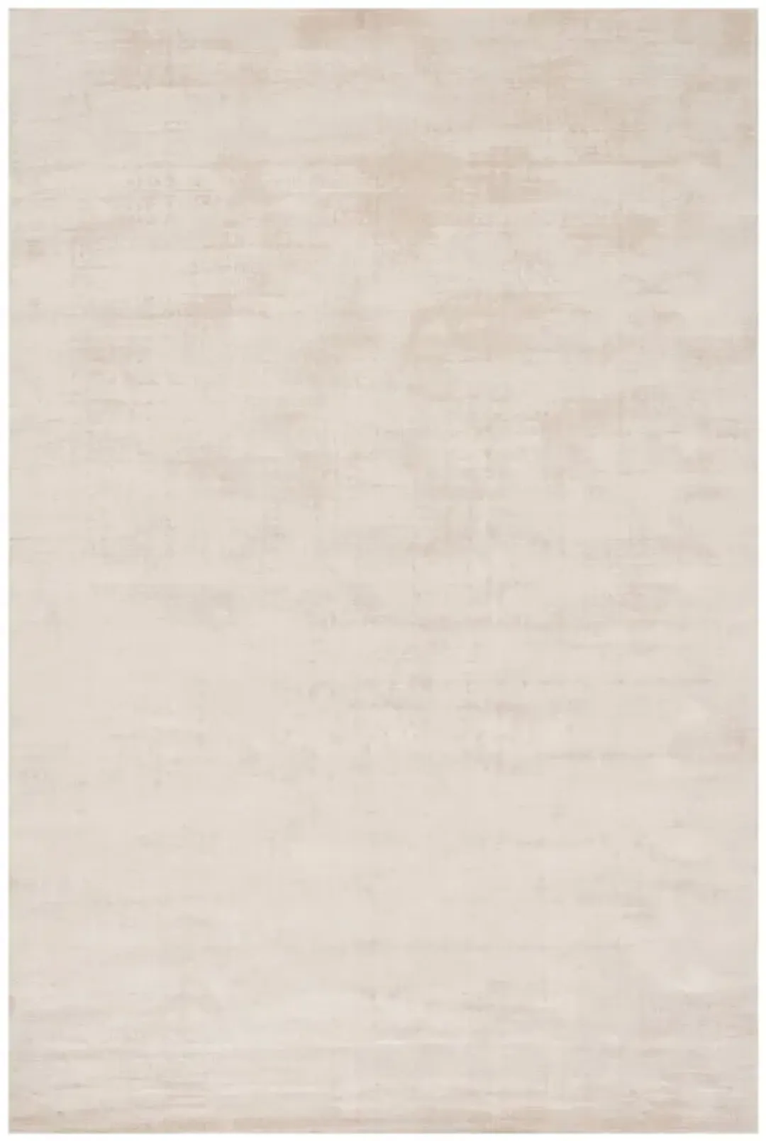 furniture3-40743