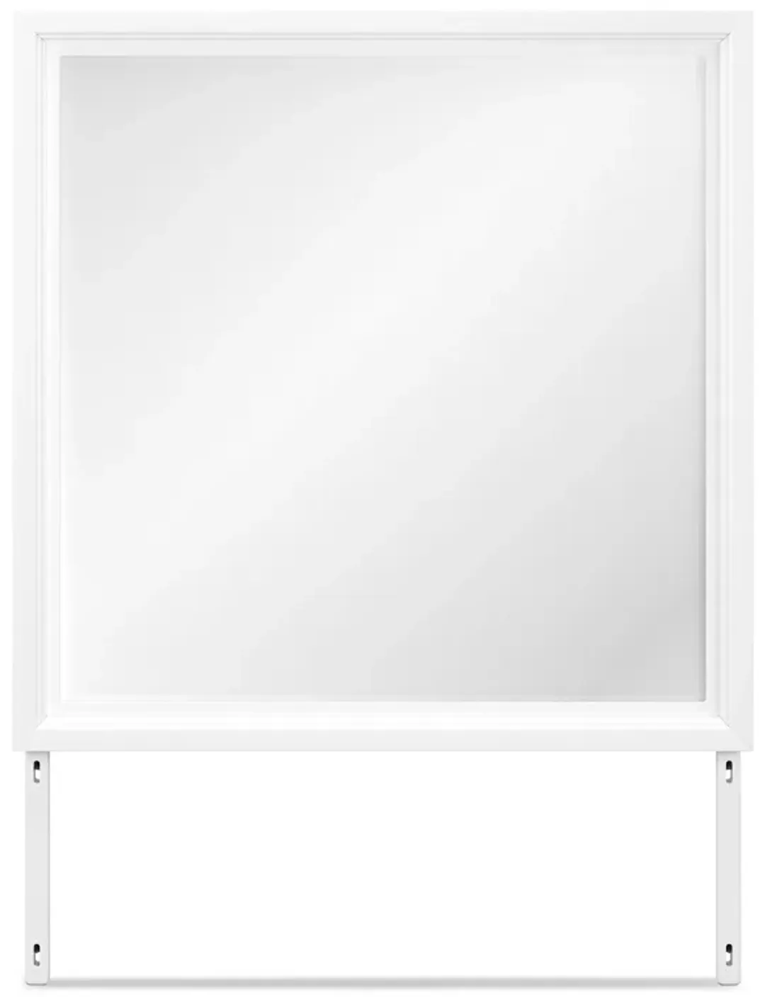 furniture3-40877