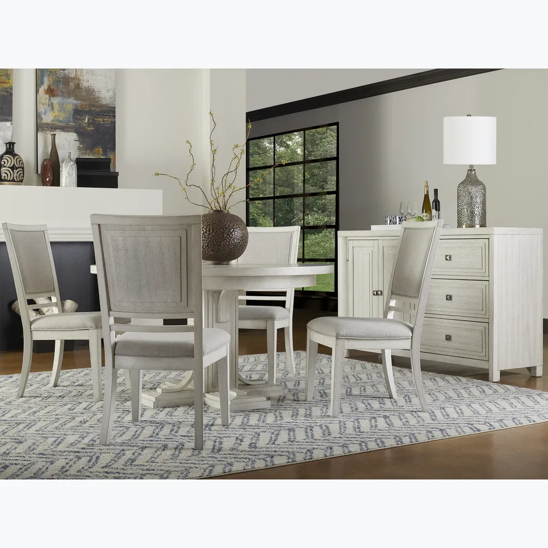 furniture3-40931
