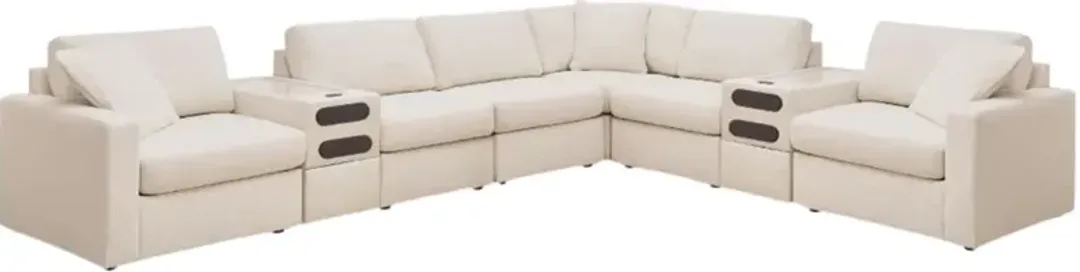 furniture3-41167