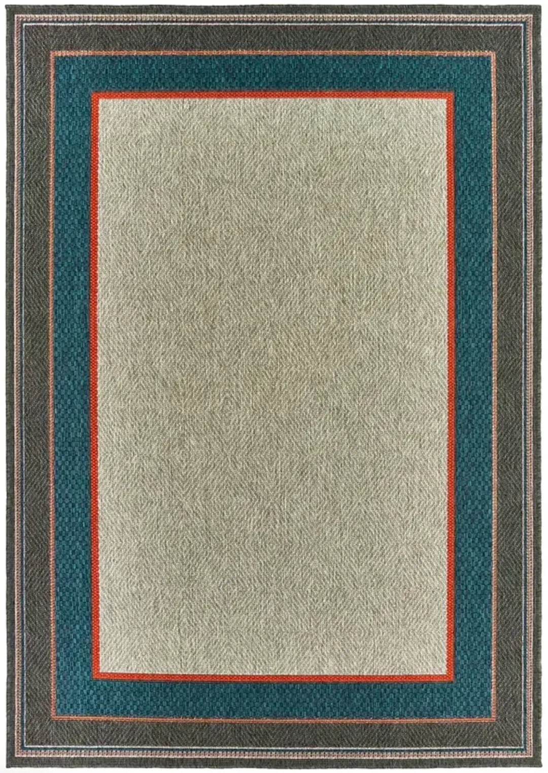 furniture3-41224