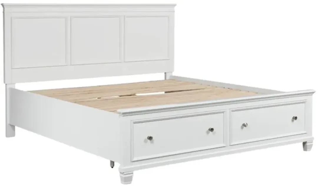 furniture3-41283
