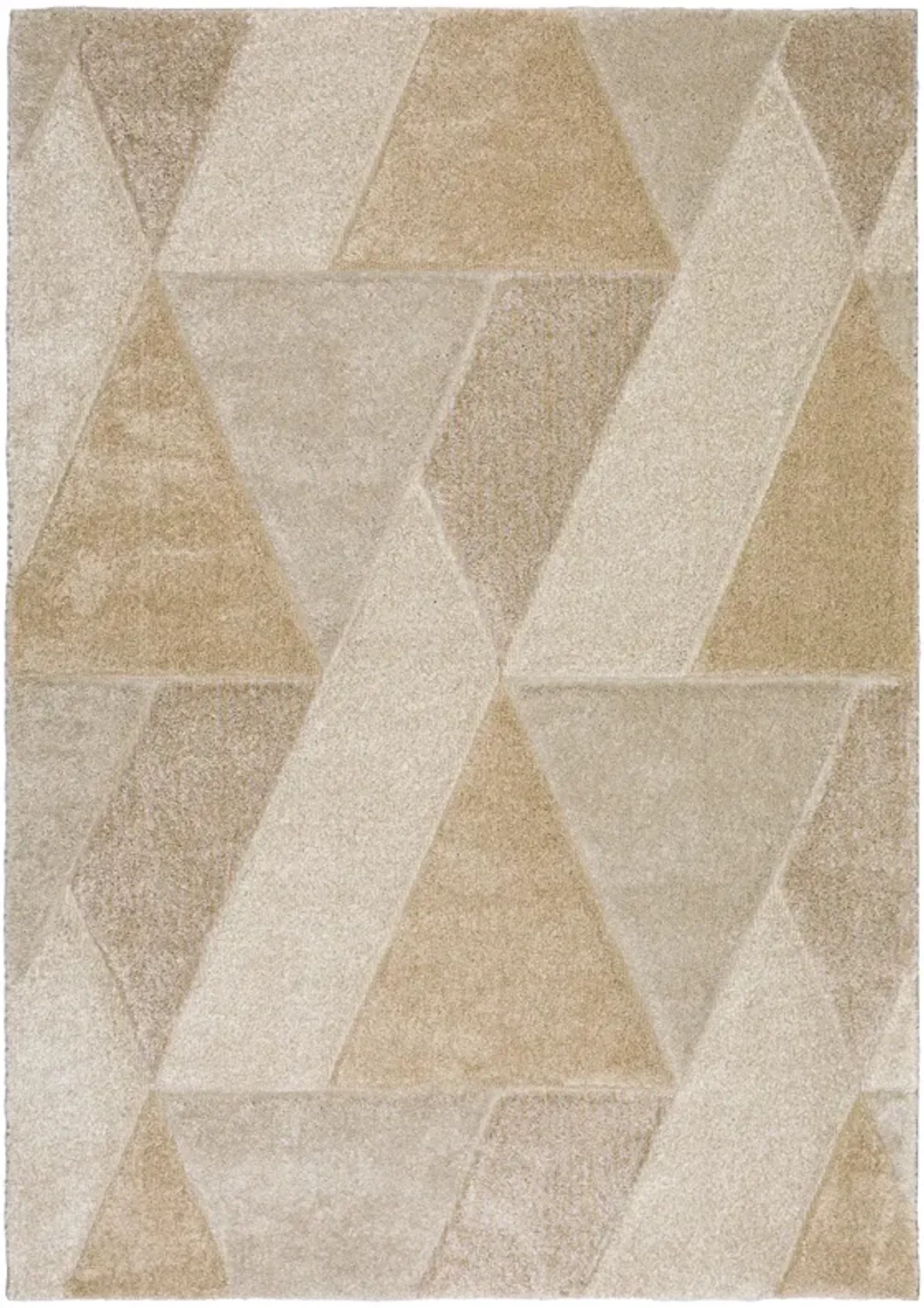 furniture3-41366