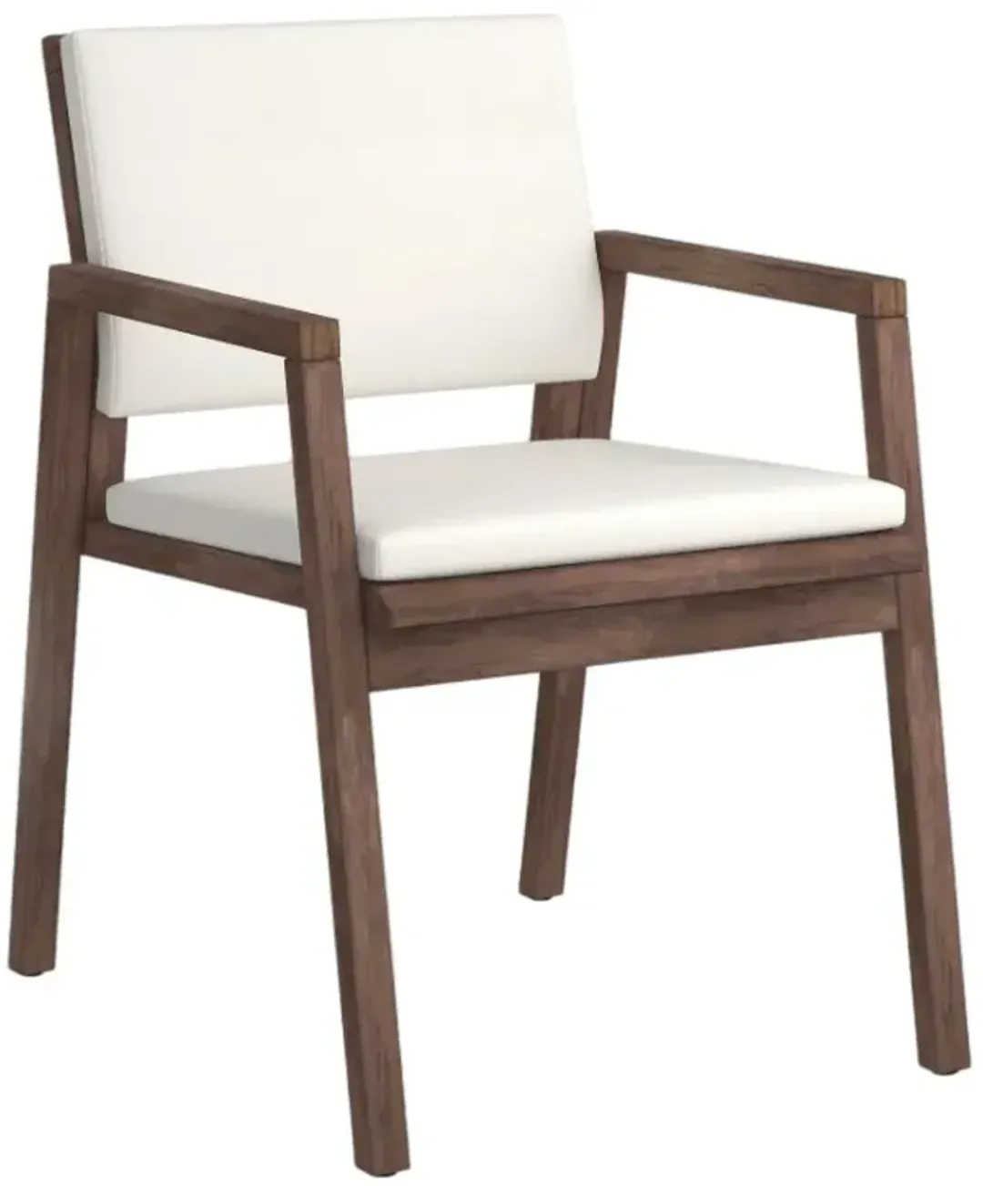 furniture3-41489