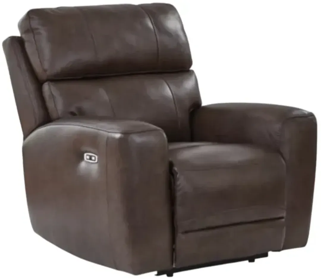 furniture3-41678