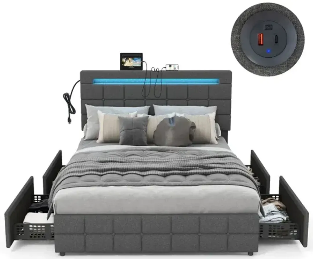 furniture3-41824