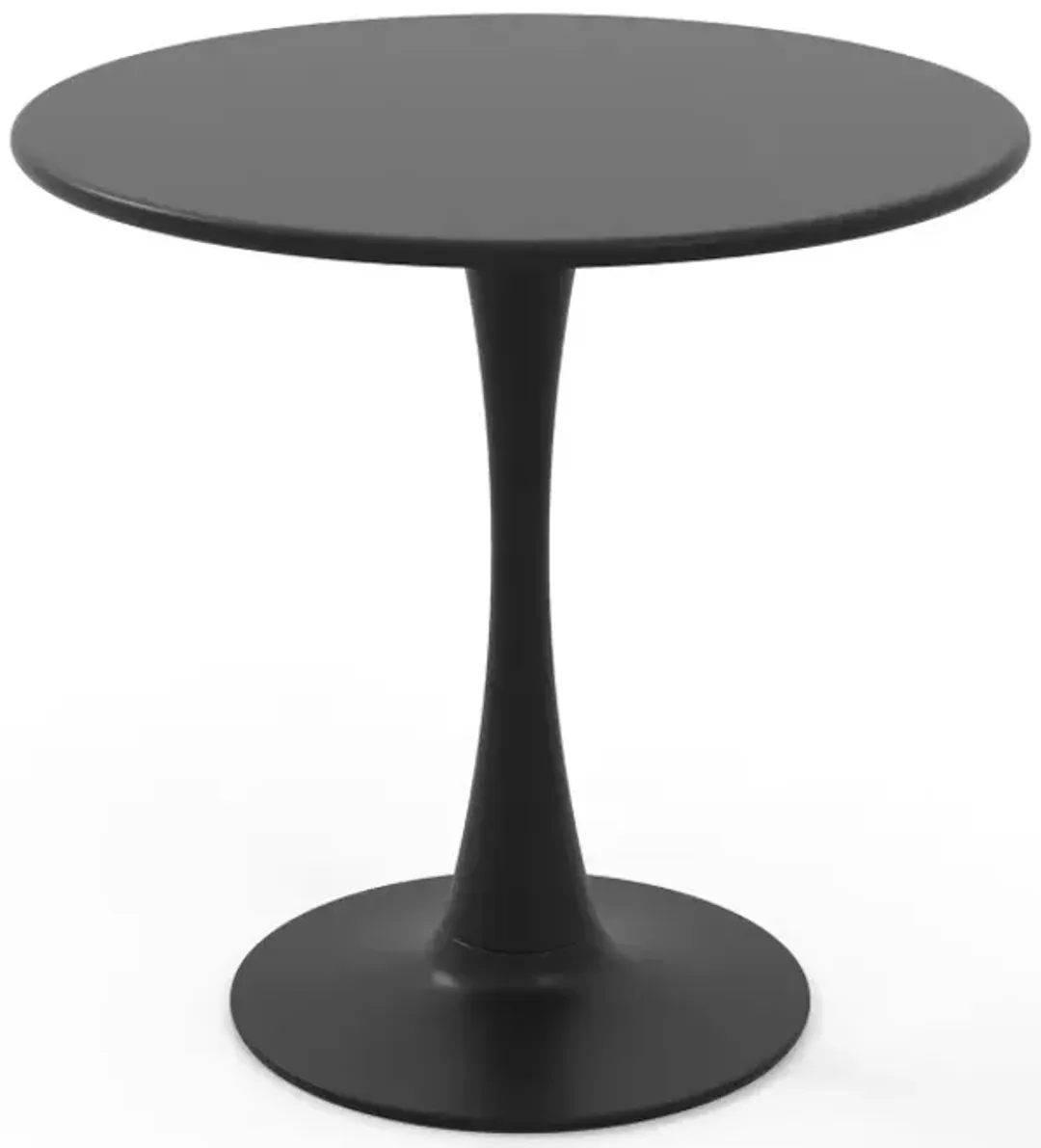 furniture3-41847