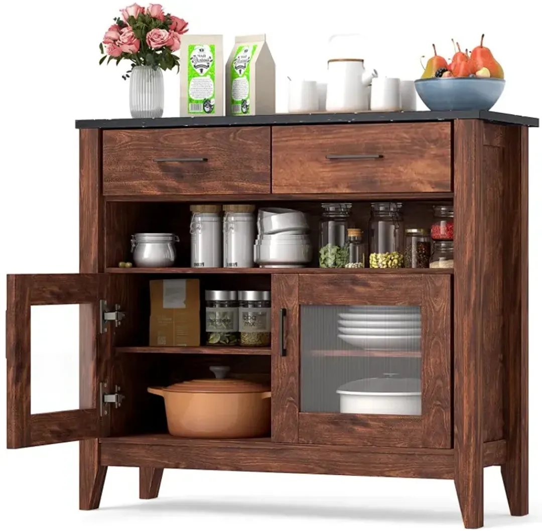 furniture3-41972