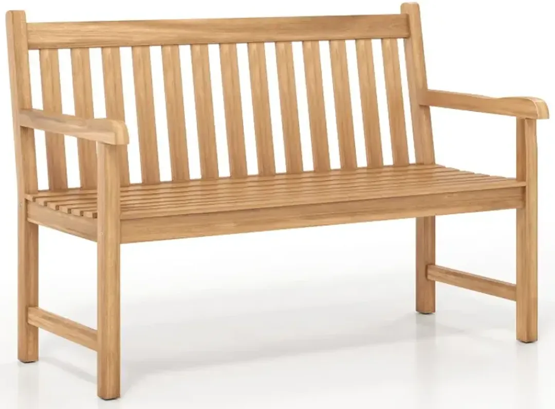 furniture3-41980