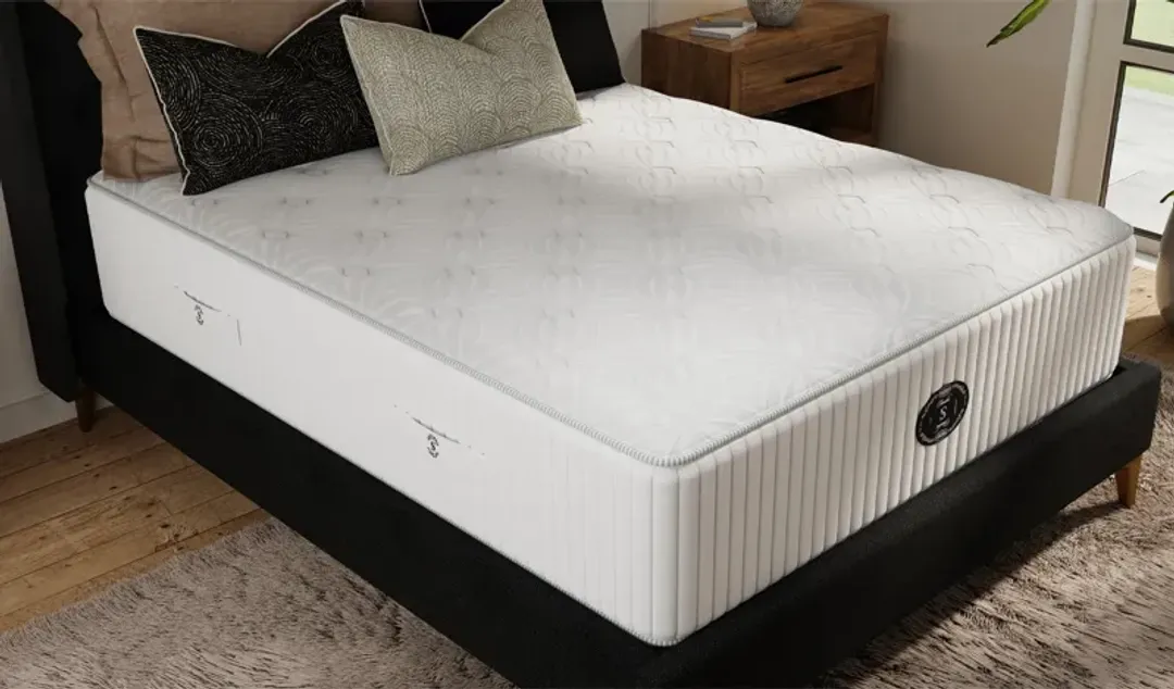 furniture3-42198