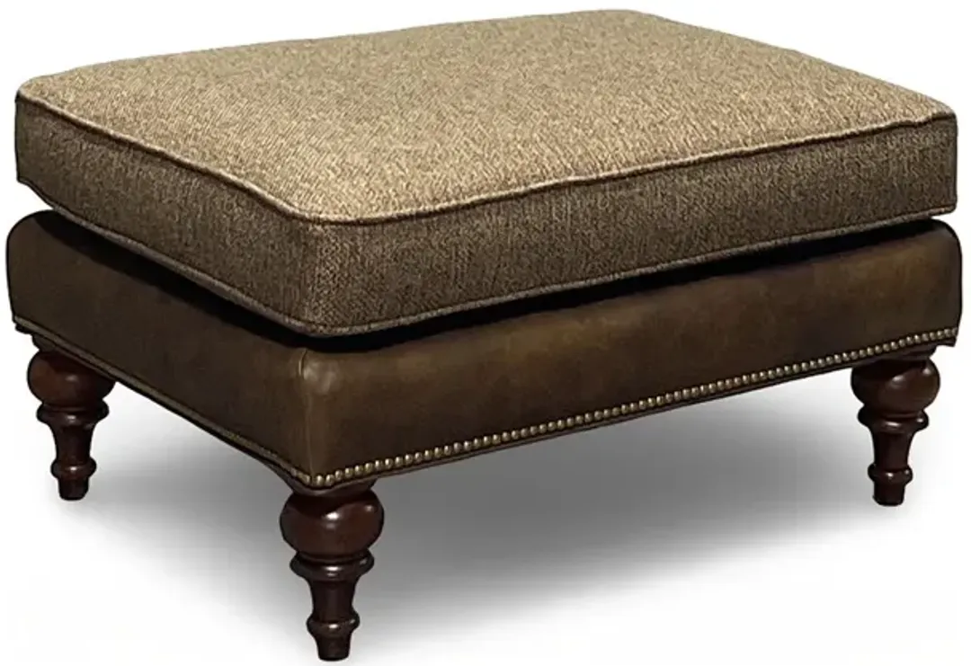 furniture3-42378