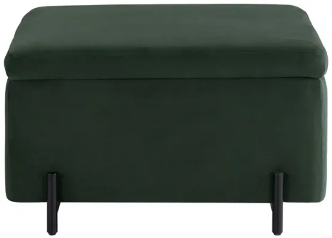 furniture3-42554