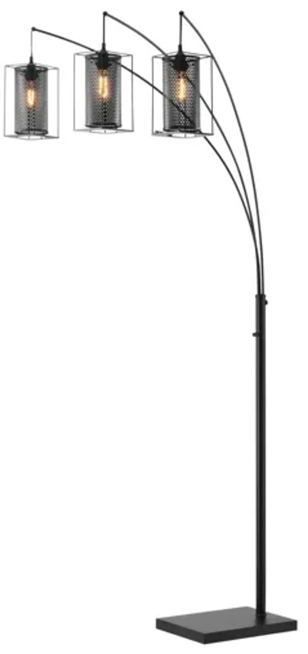furniture3-42579
