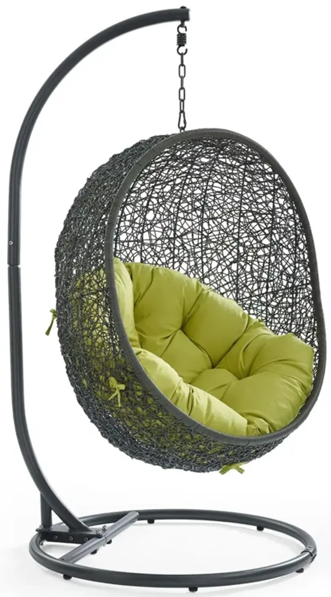 furniture3-42813