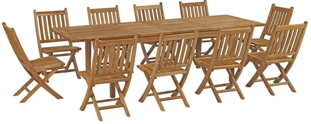 furniture3-42859