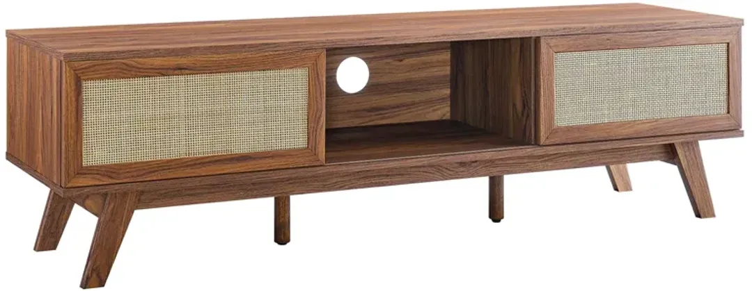 furniture3-42943