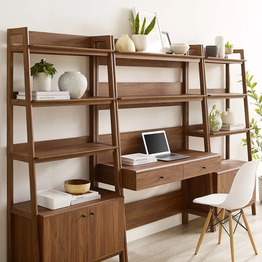 furniture3-43016