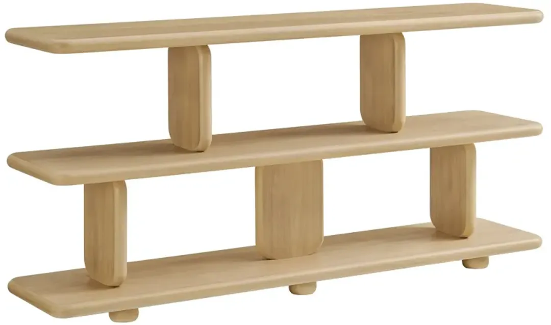 furniture3-43043