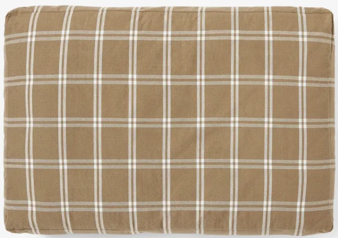 furniture3-43122