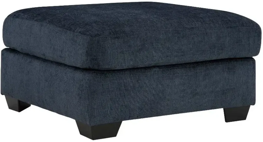 furniture3-43702