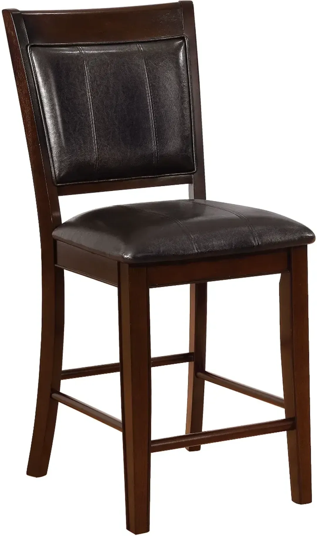 furniture3-43745