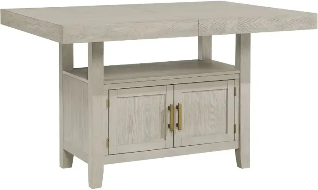 furniture3-43963