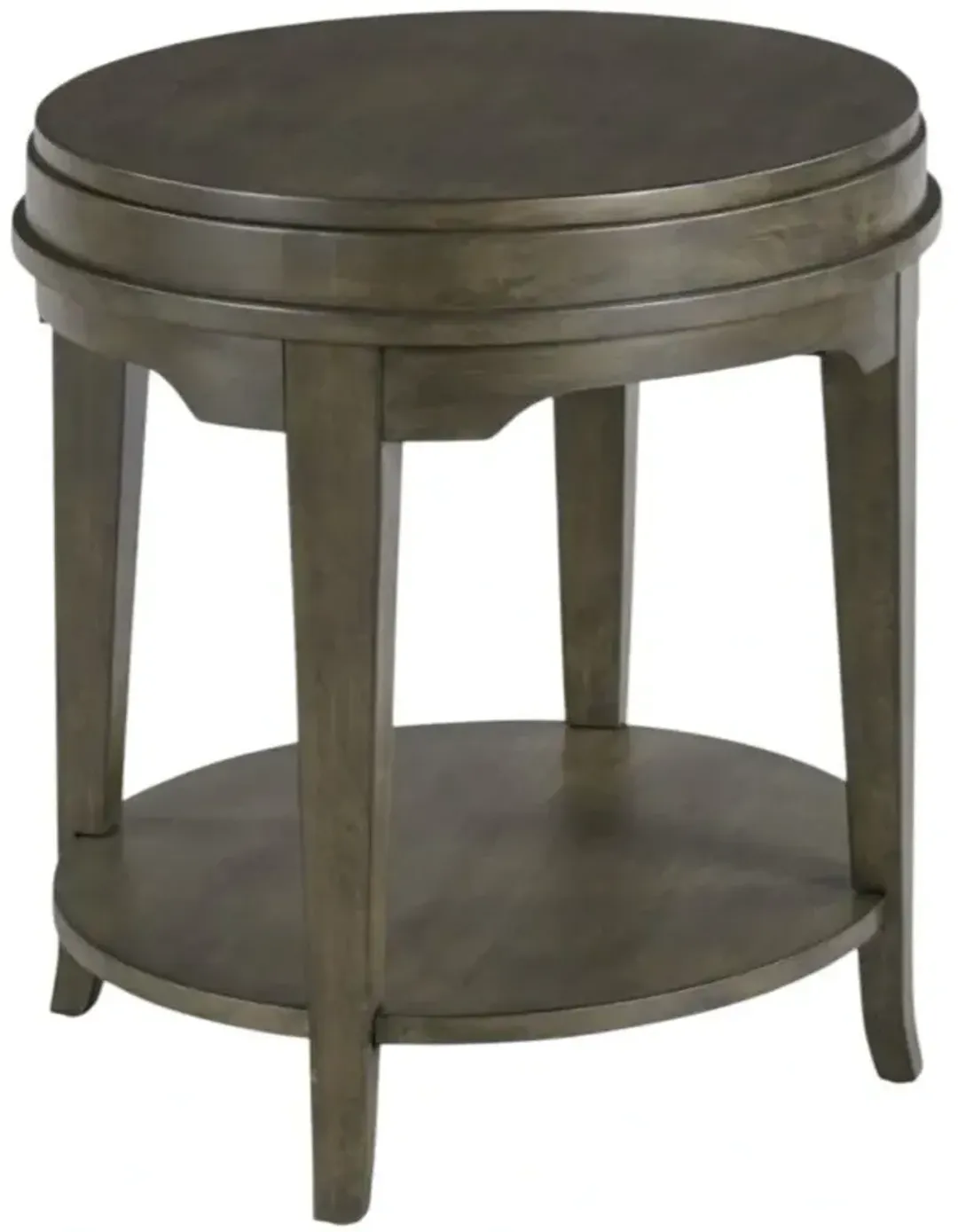 furniture3-44031