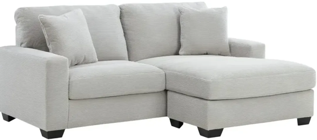 furniture3-44039