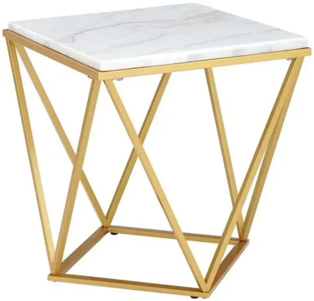 furniture3-44160