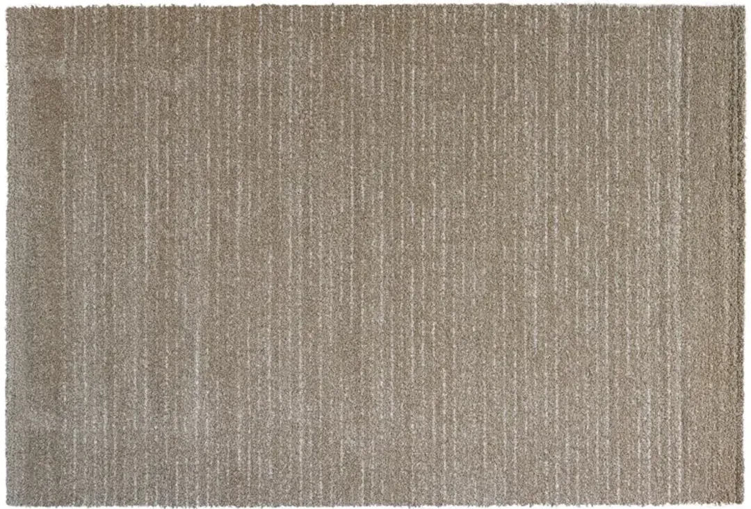 furniture3-44216