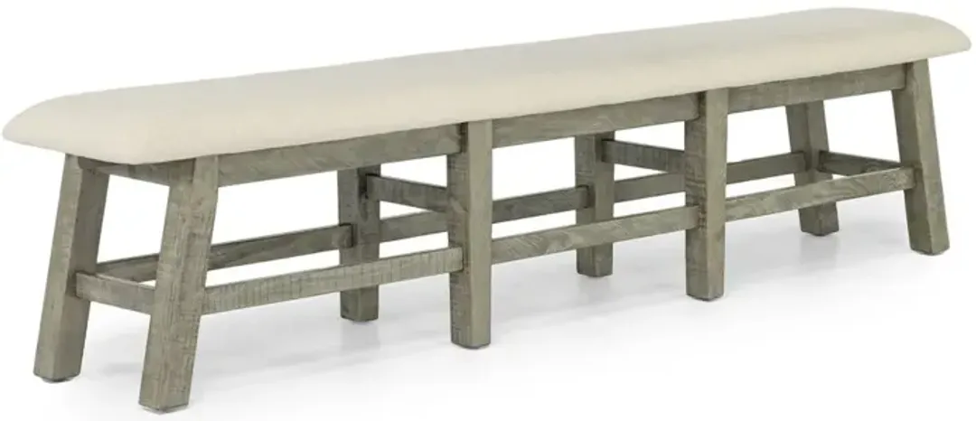 furniture3-44255