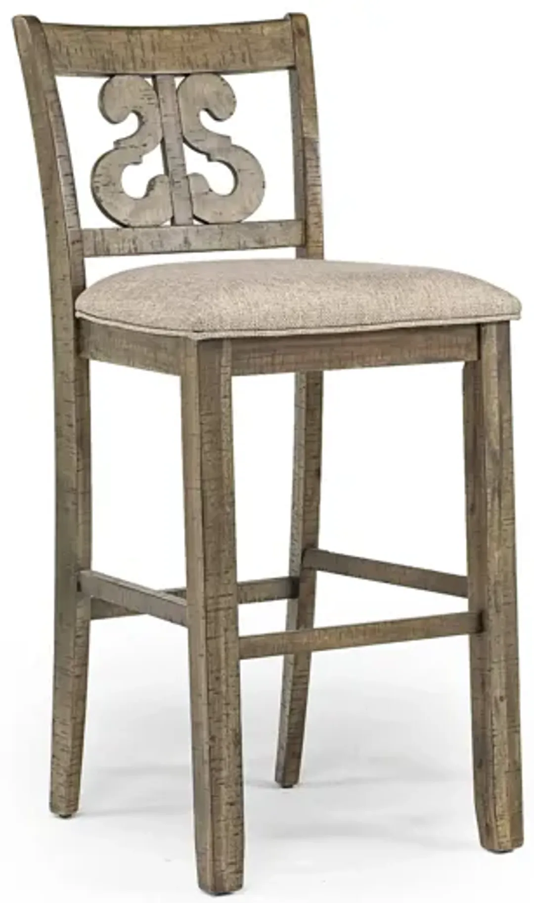 furniture3-44284