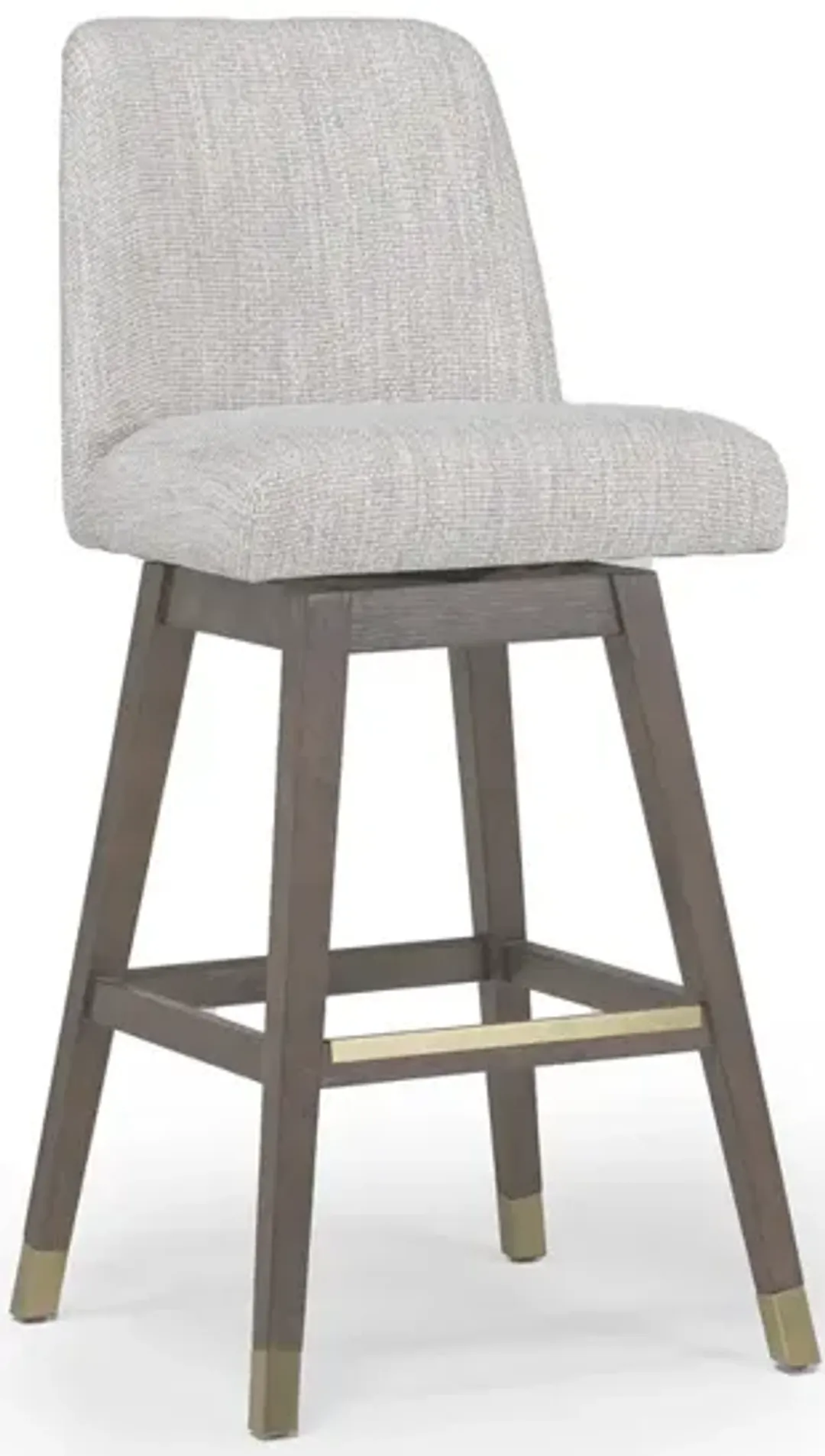 furniture3-44306