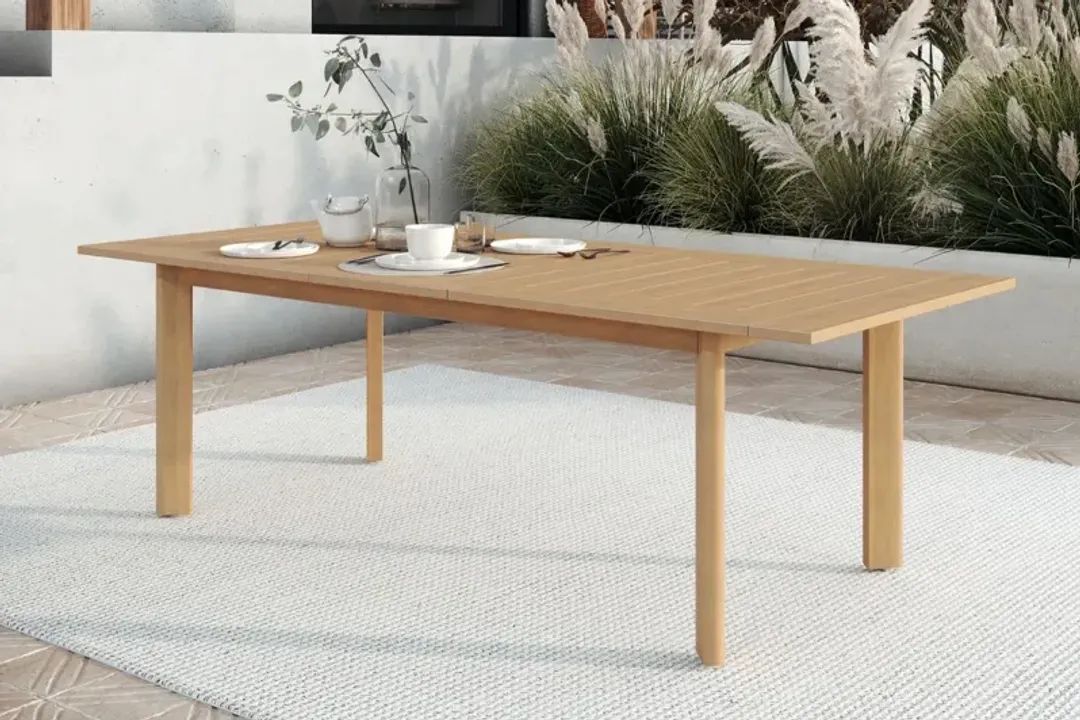 furniture3-44434