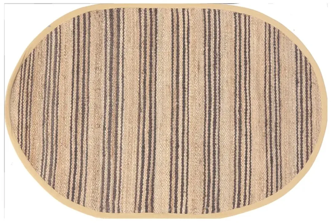 furniture3-44486