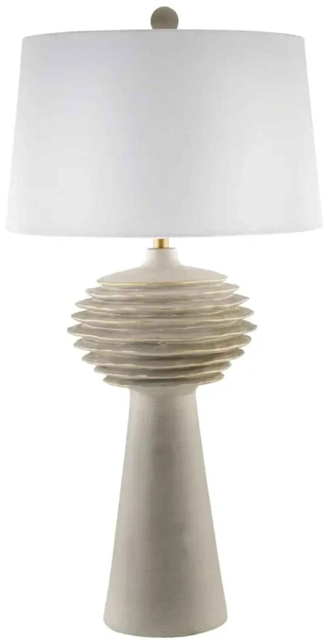 furniture3-44706