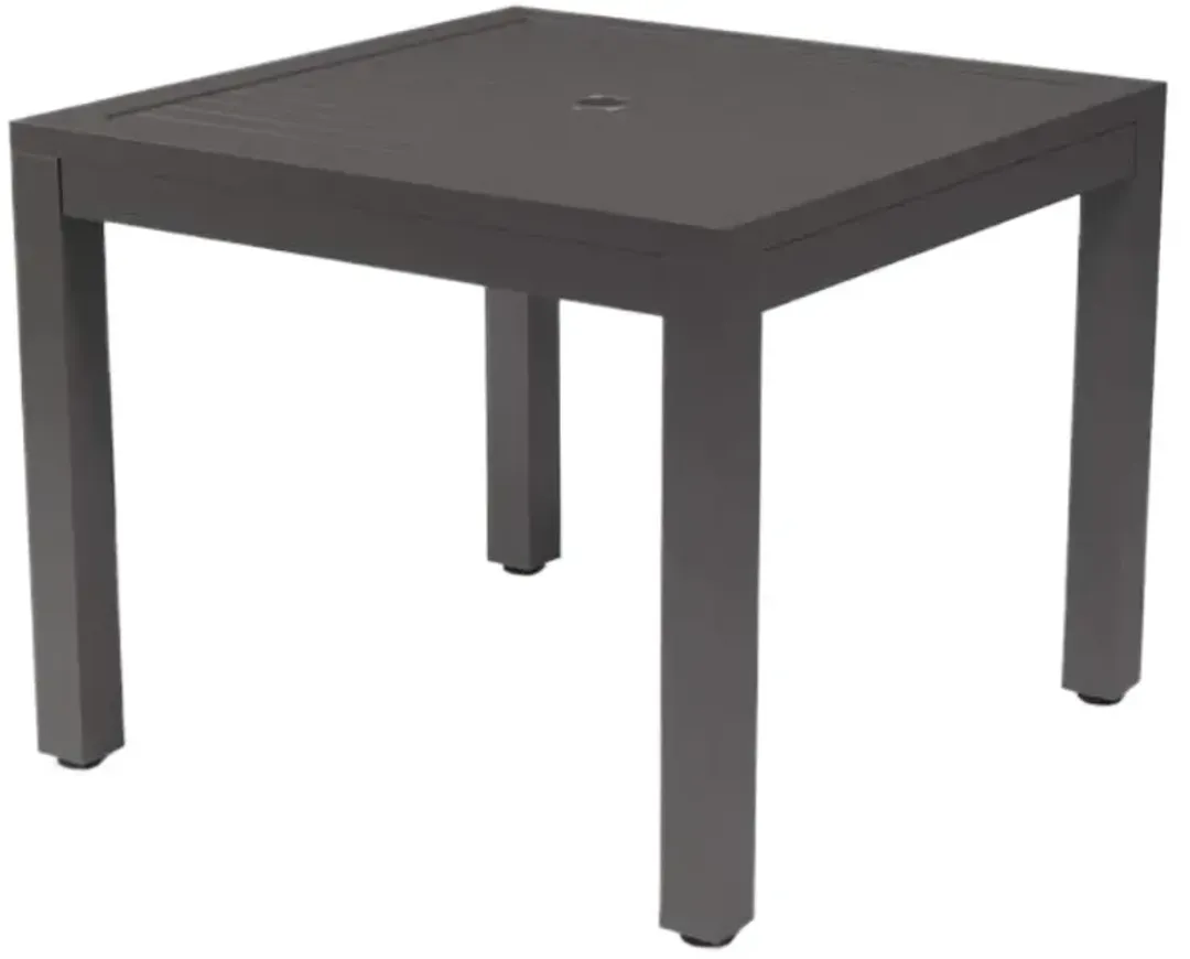 furniture3-44944