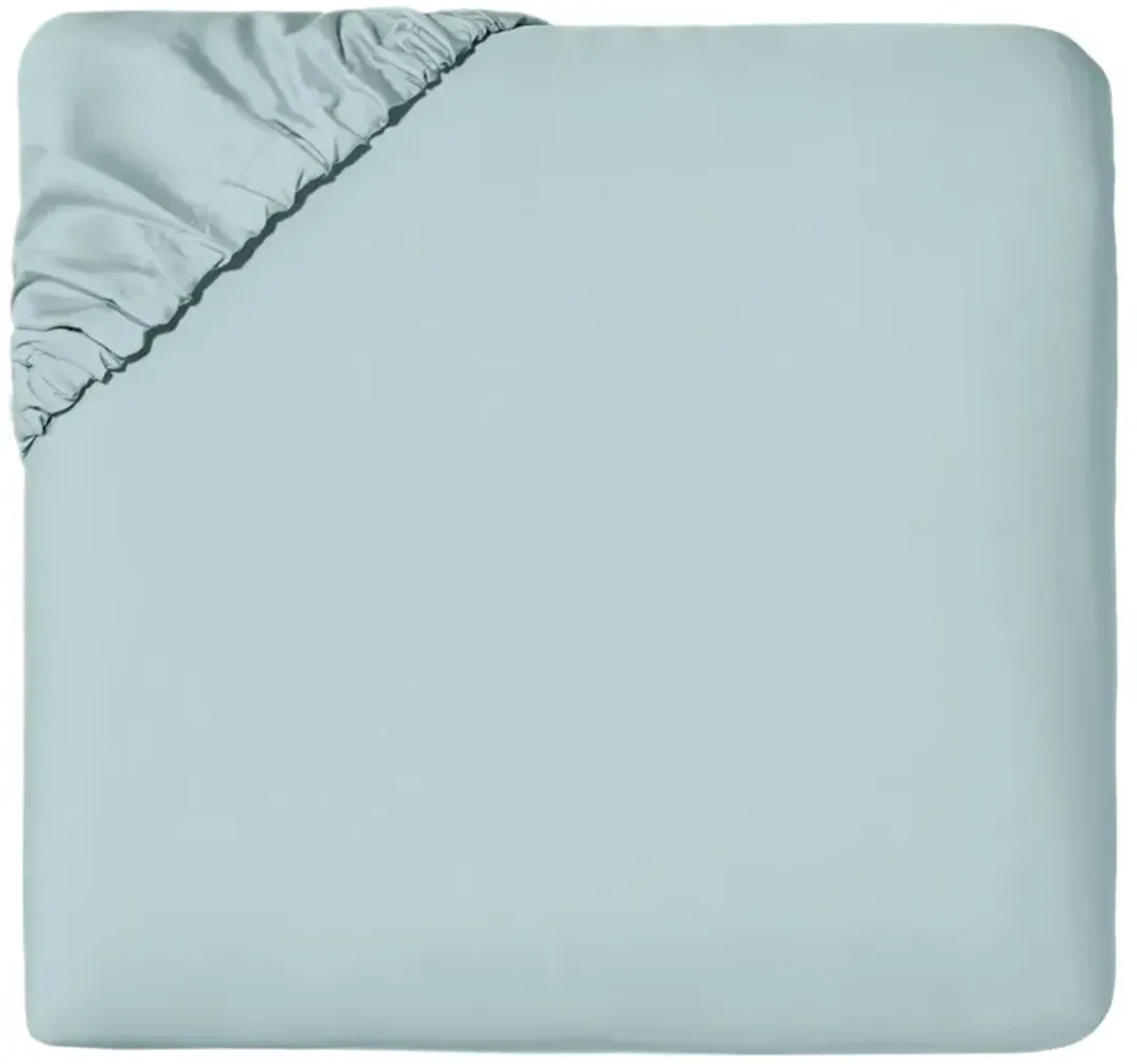 furniture3-45005