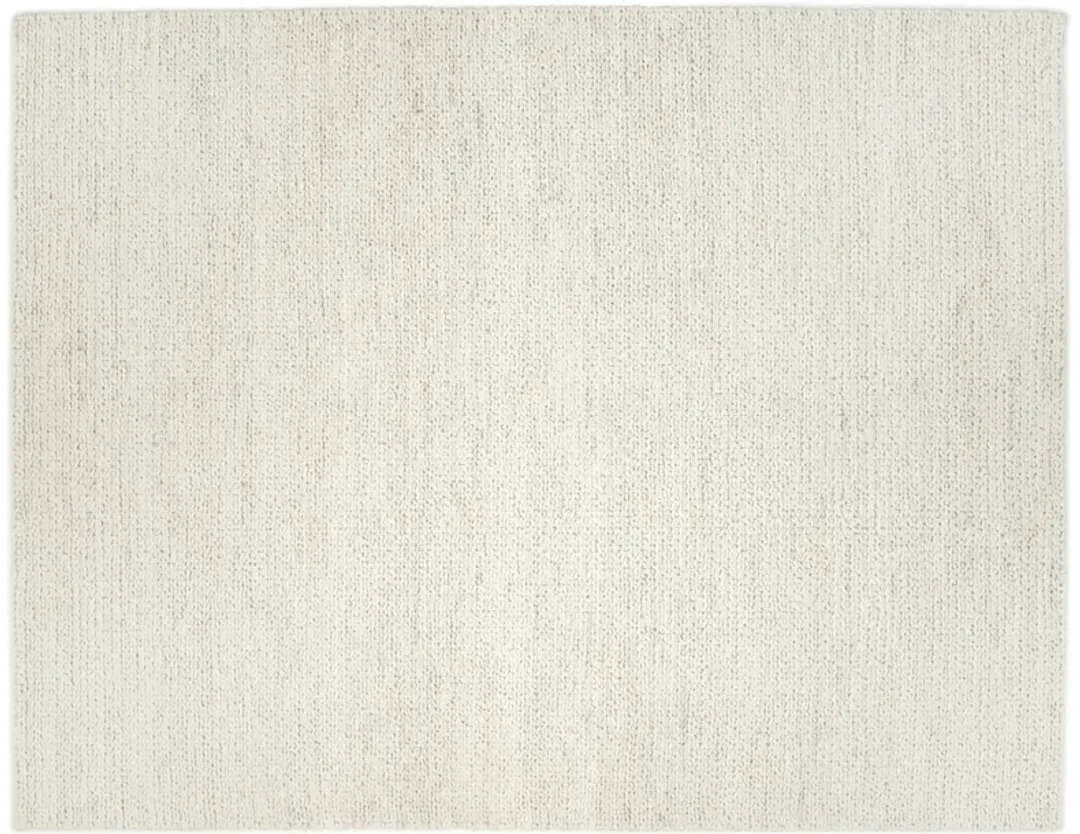 furniture3-45176