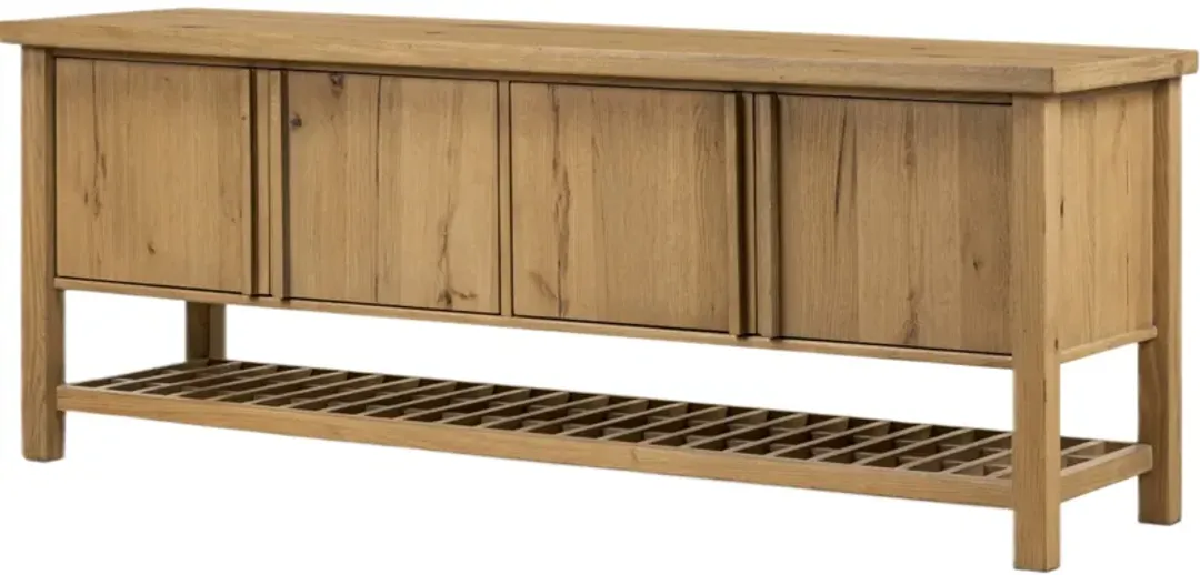 furniture3-45185