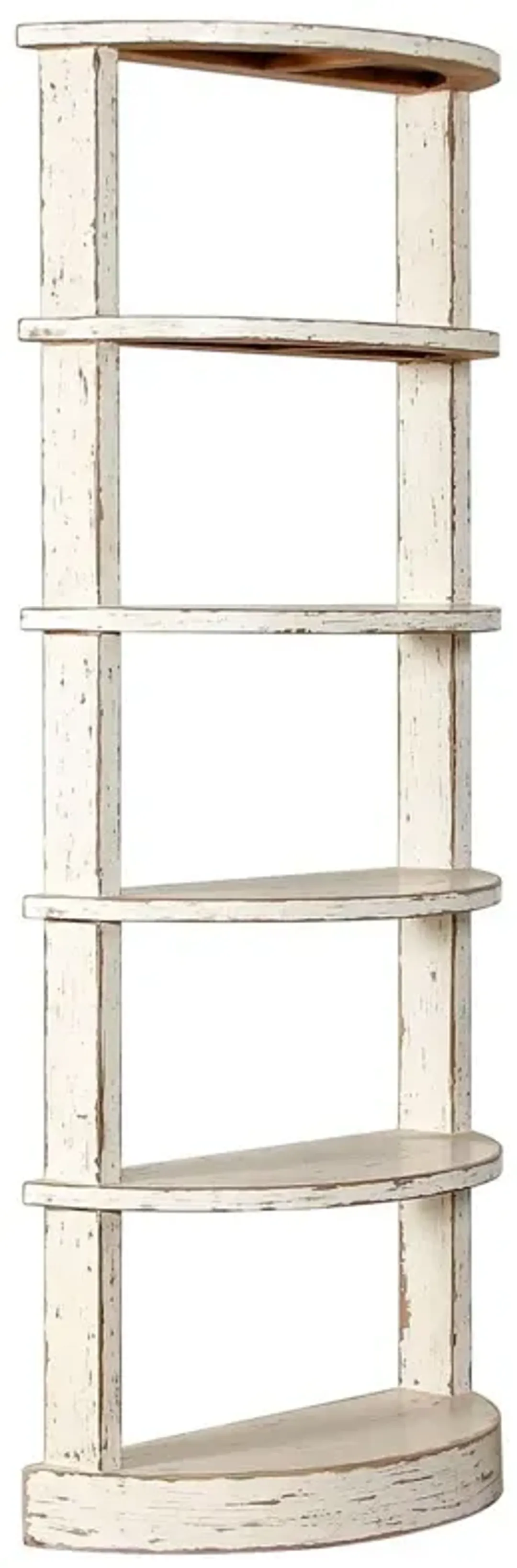 furniture3-45500
