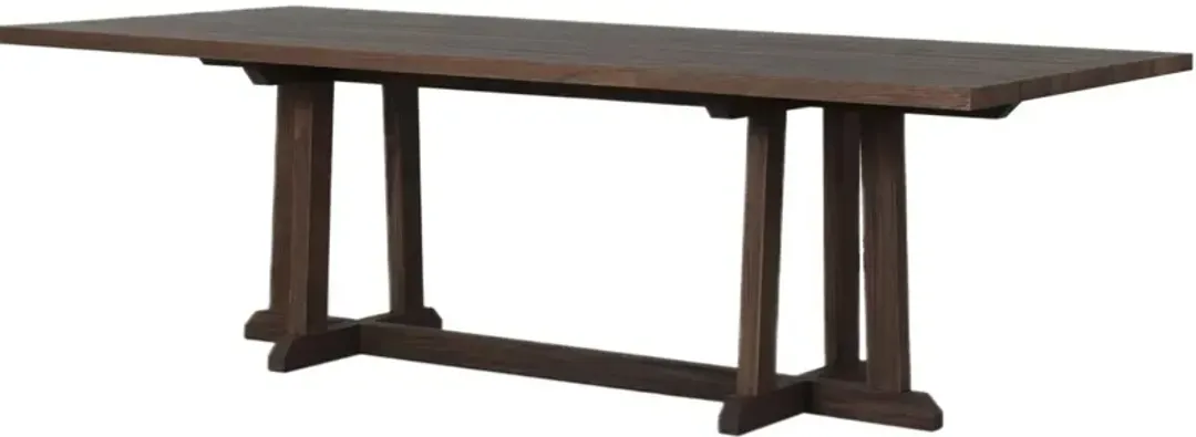 furniture3-45648