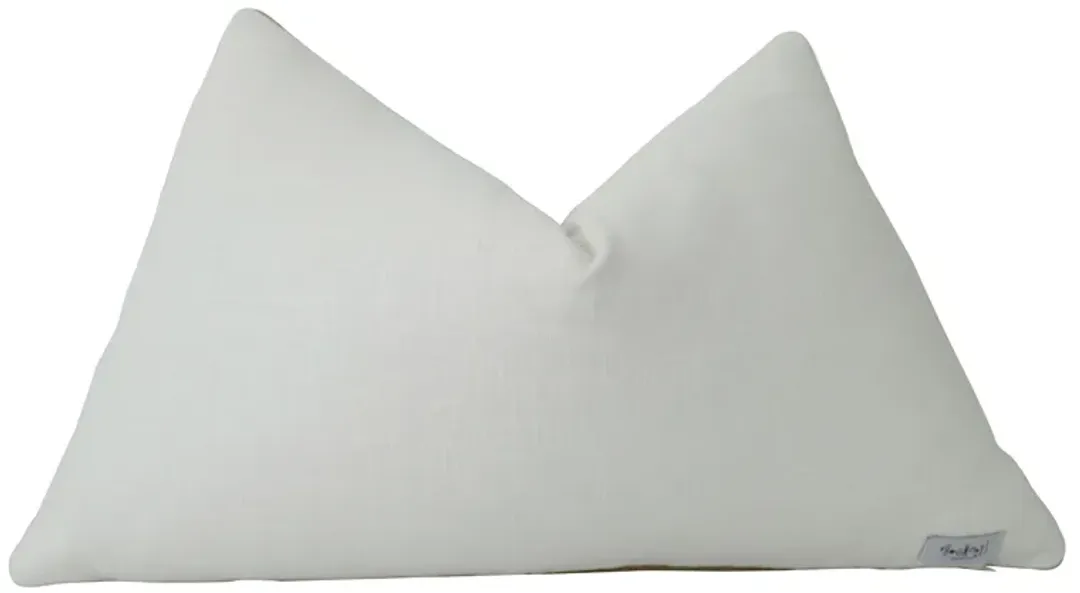 furniture3-45929