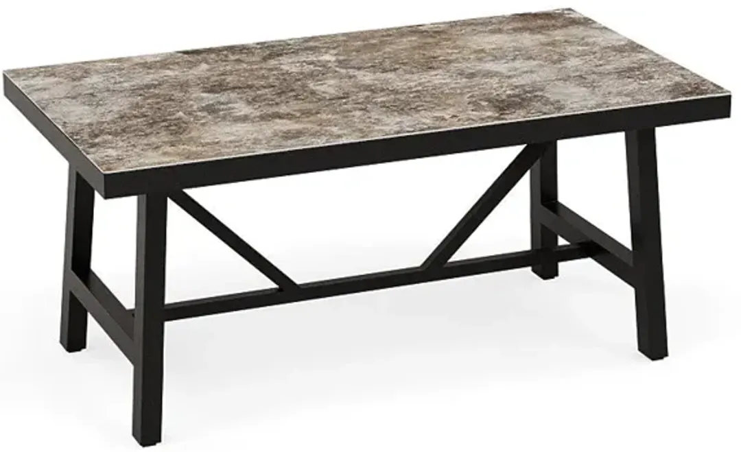 furniture3-46029