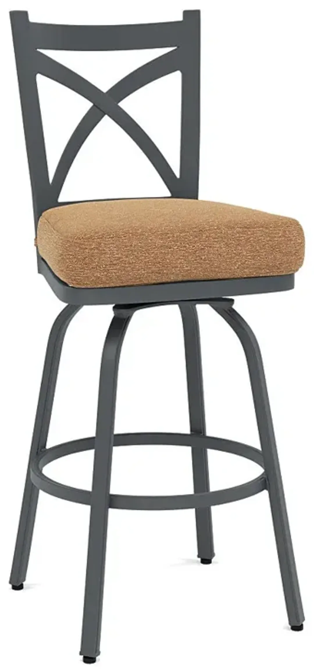 furniture3-46191
