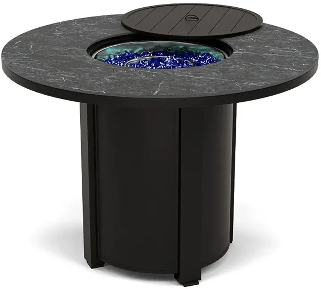 furniture3-46318