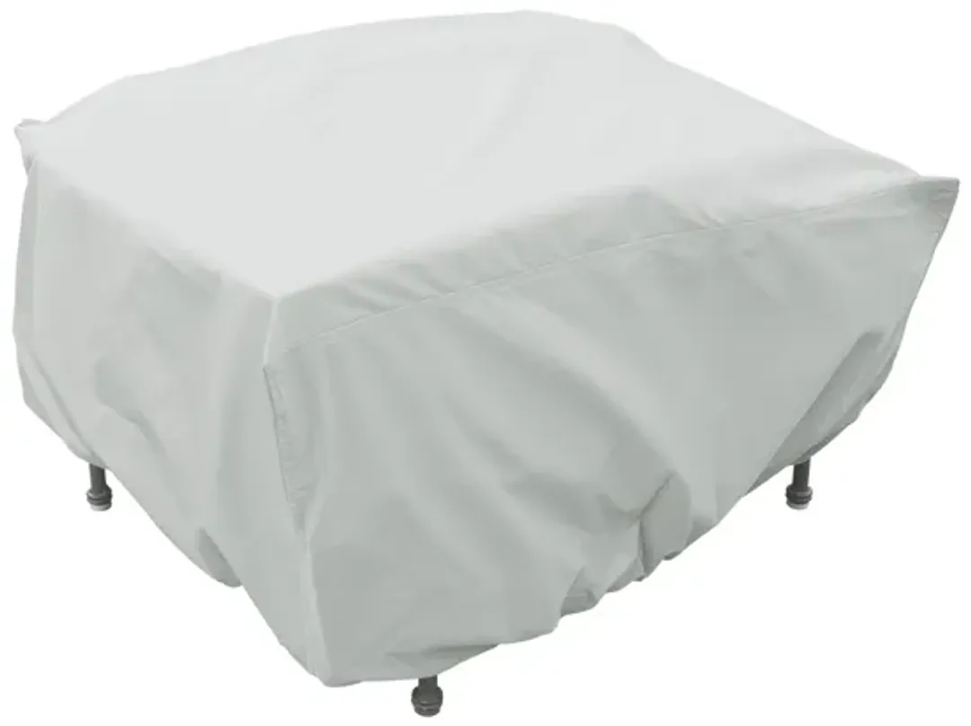furniture3-46427