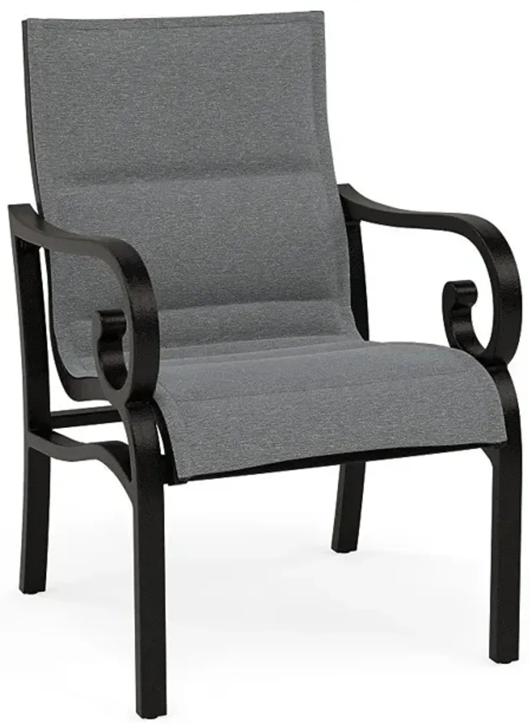 furniture3-46447
