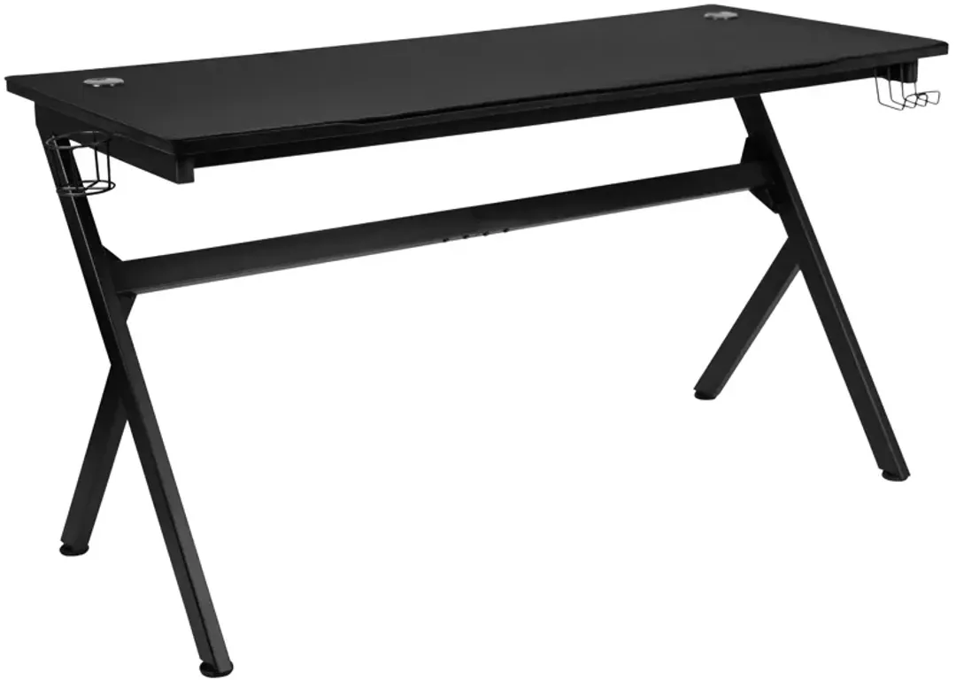 furniture3-46642